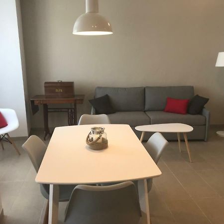 Apartamento frente al mar Peníscola Exterior foto