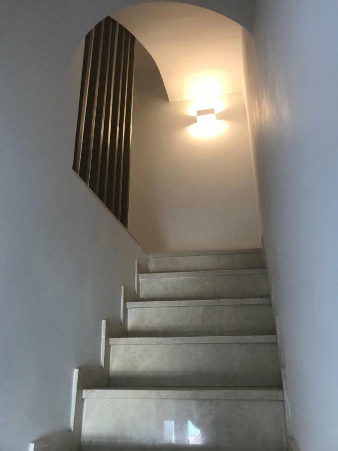 Apartamento frente al mar Peníscola Exterior foto