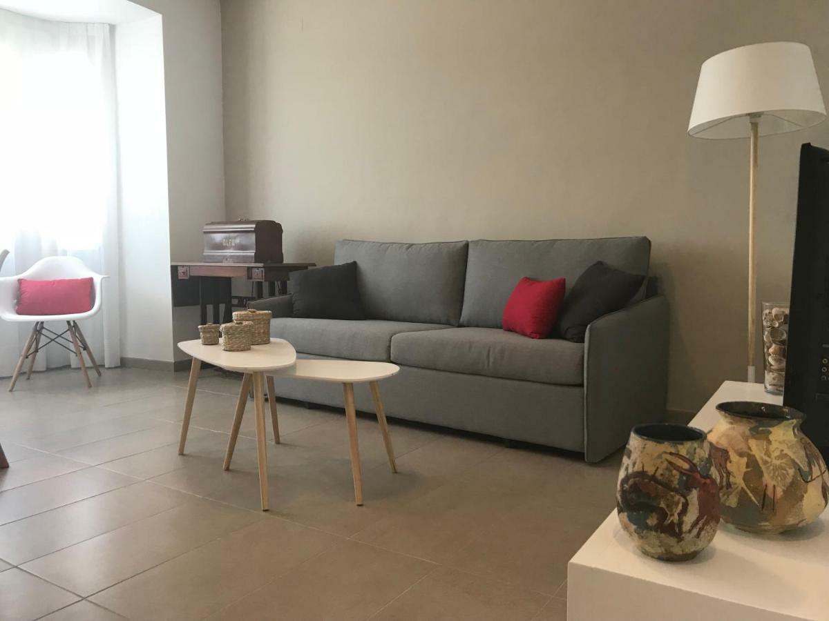 Apartamento frente al mar Peníscola Exterior foto